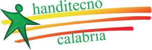 cts.calabria.it    -    PIATTAFORMA DI E-LEARNING DEI CTS DELLA CALABRIA